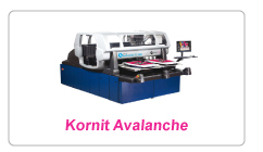 Kornit Avalanche 951 TQ