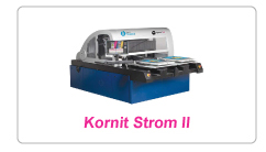 Kornit Storm ll 931 TQ