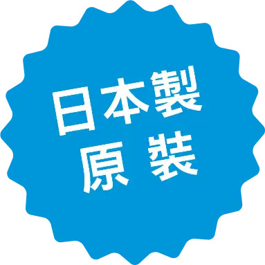 inkcom_brotherdtg_img_0022